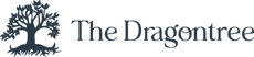 The Dragontree