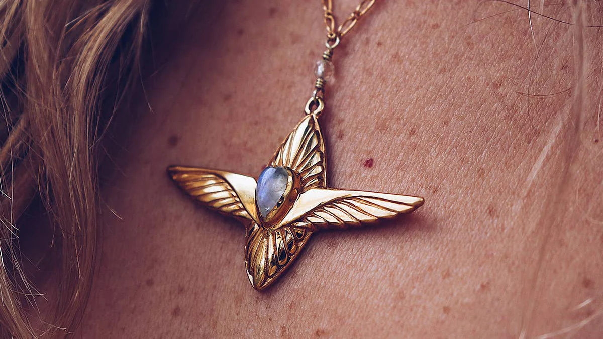 Best Selling Jewelry