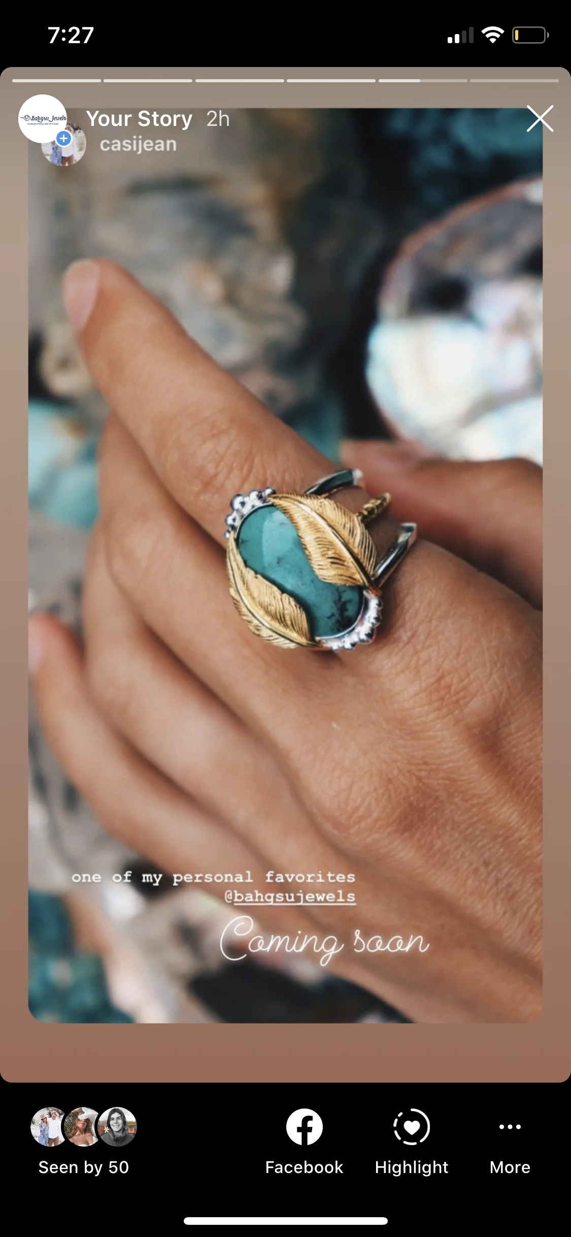 Product image 8